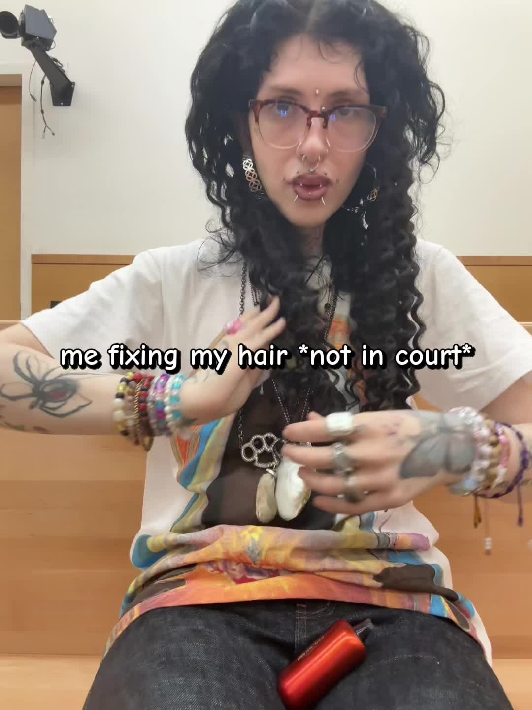 @lilith