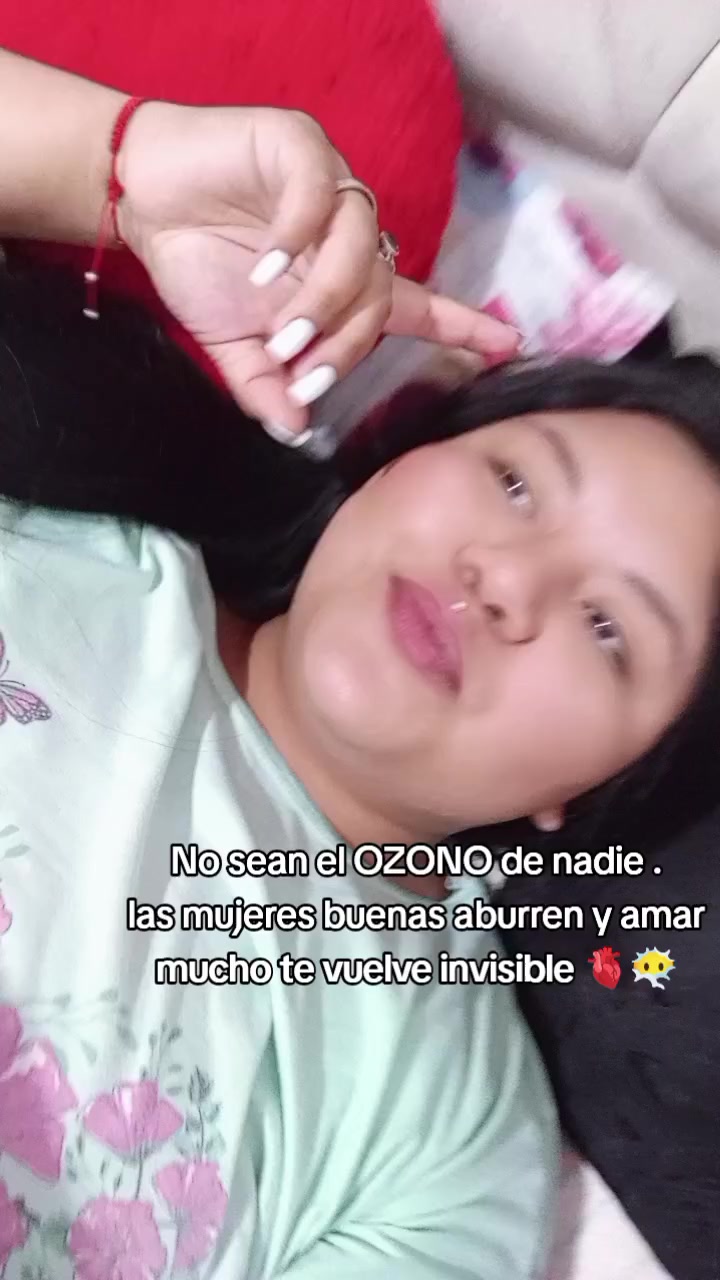 @Alee🎀