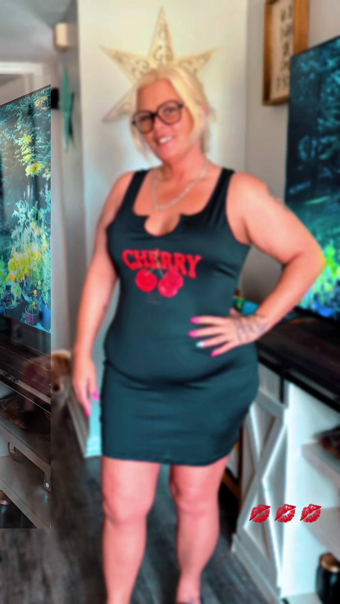 @FirsstLady