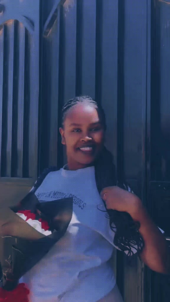 @_Just_ nesh🌸🤍