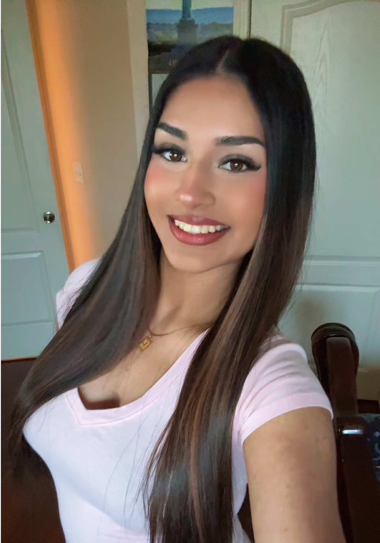 @Lucky