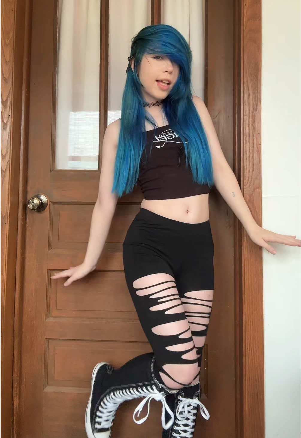 @★𝐉𝐚x★