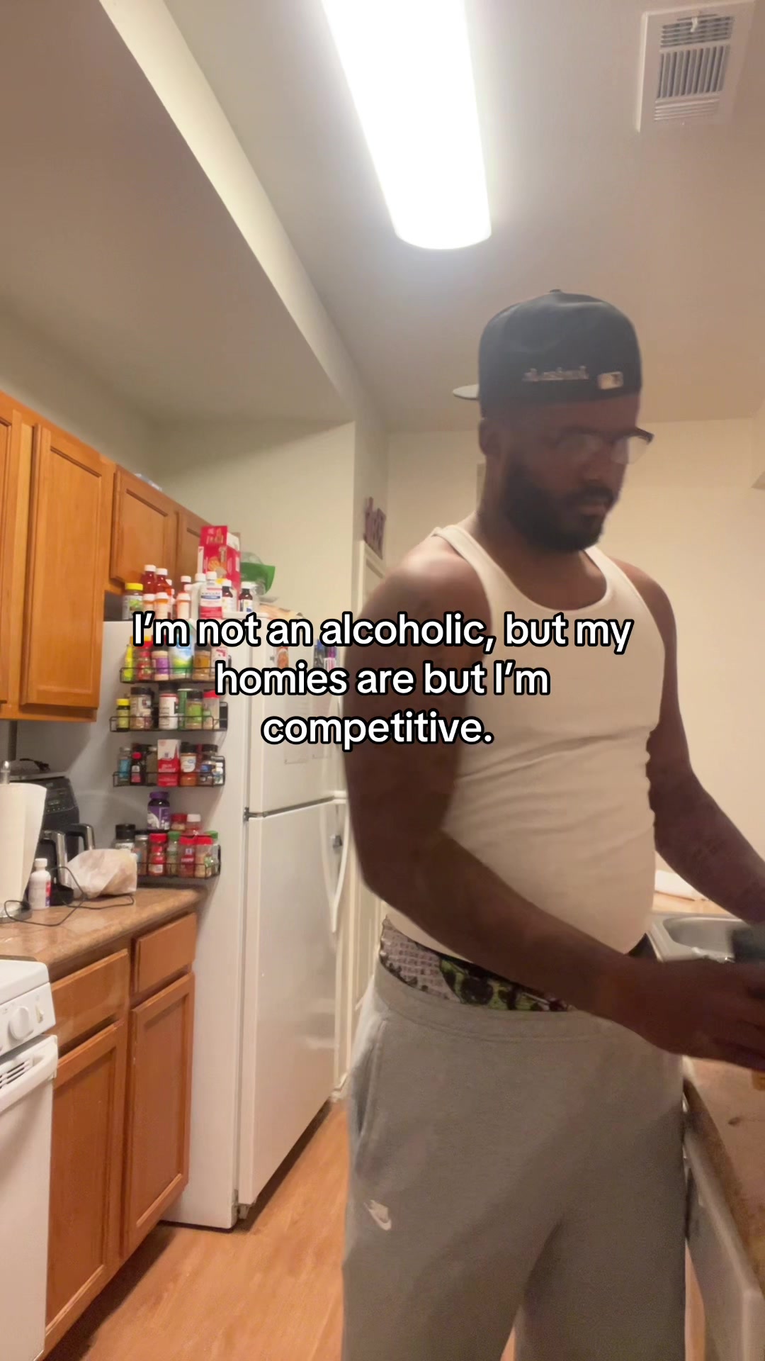 @Allaboutjordan
