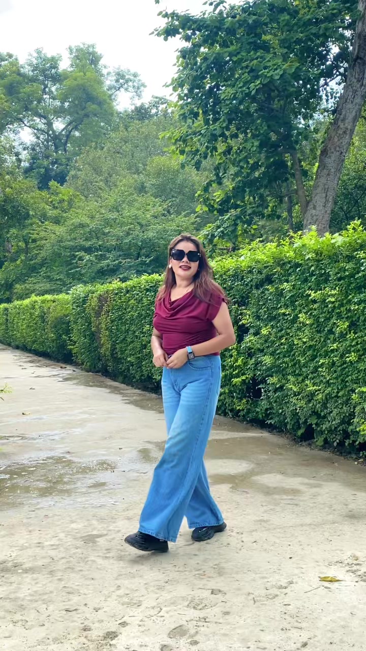 @pratima Bista