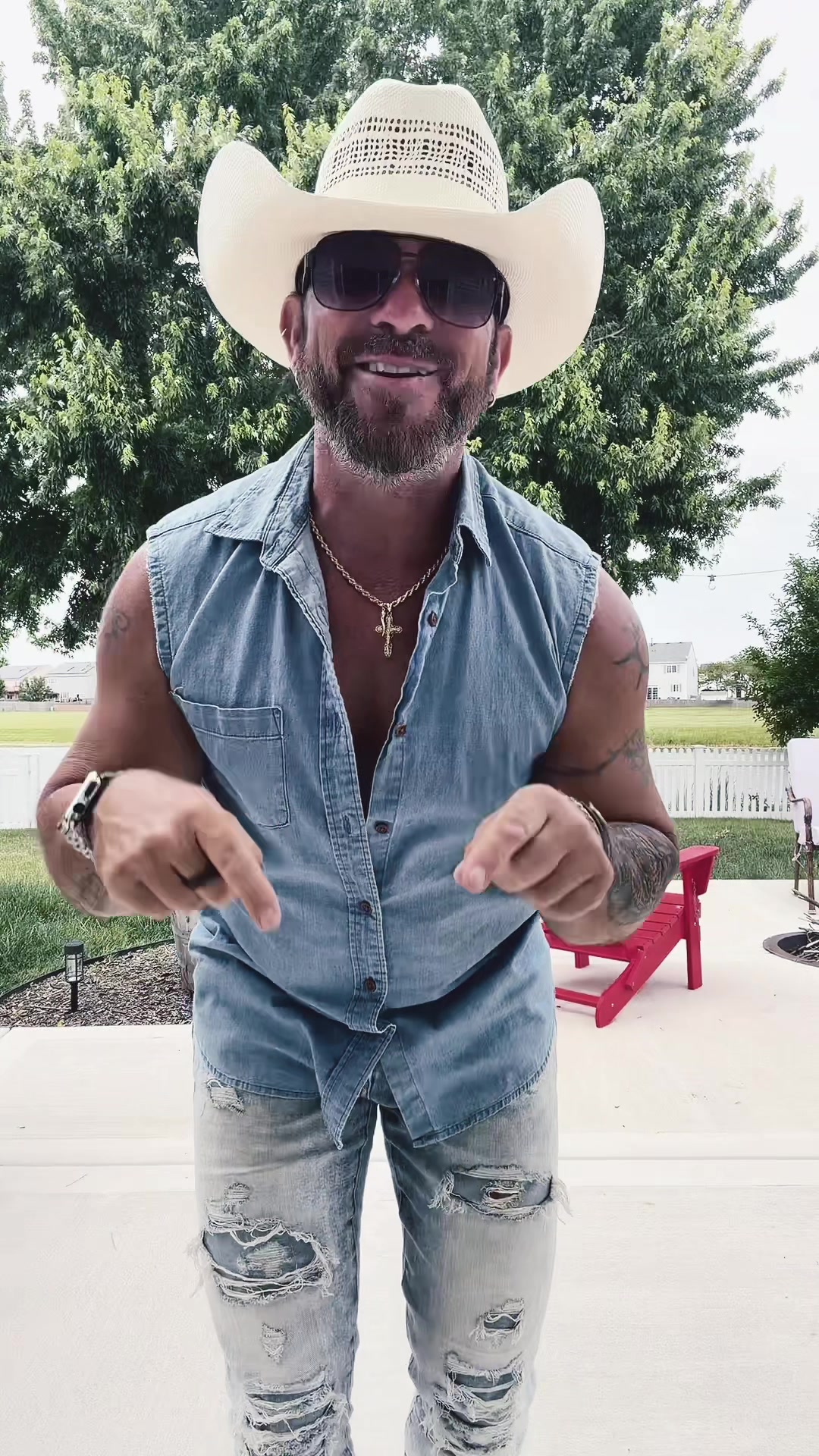 @BobbyMichaelJr