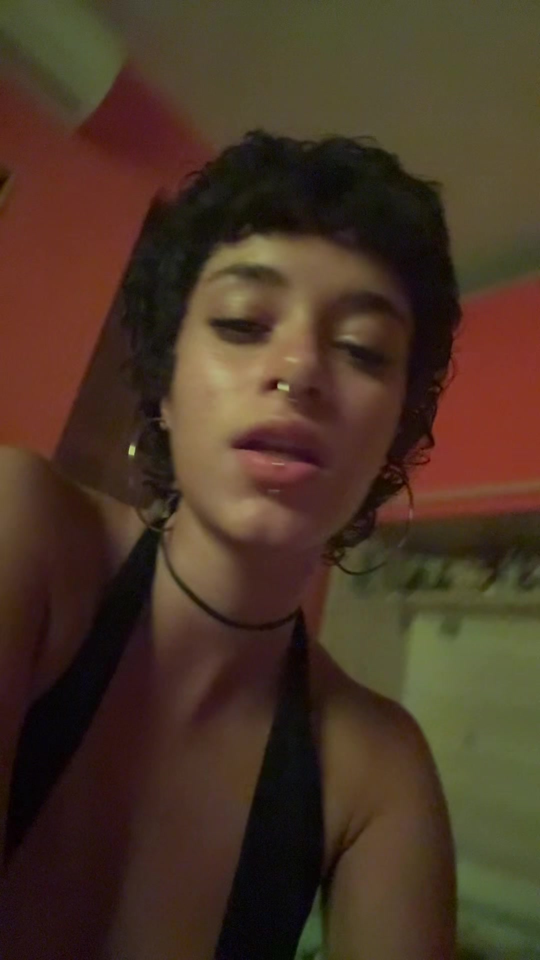 @anna