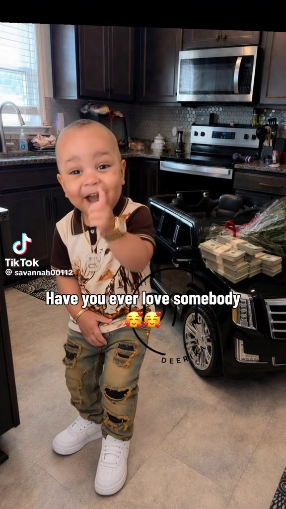 @COWBOYS65