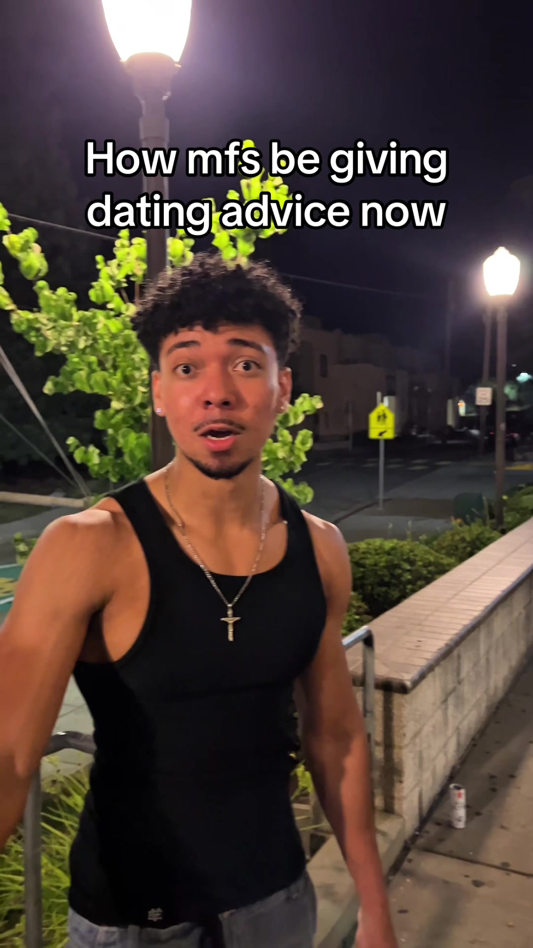@VAE
