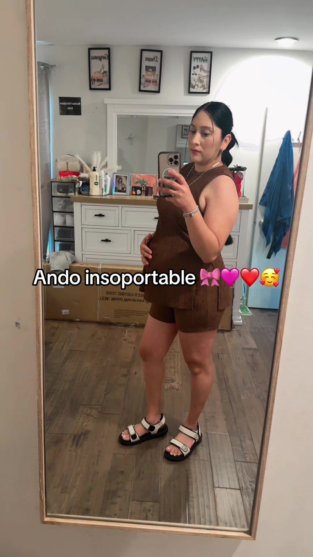 @Evita Arellano😘