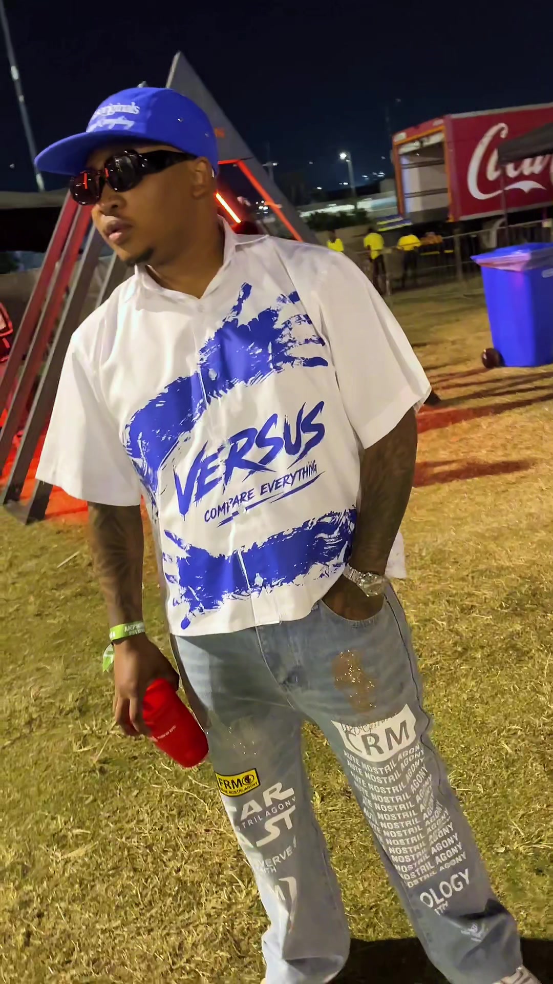 @Giftversus