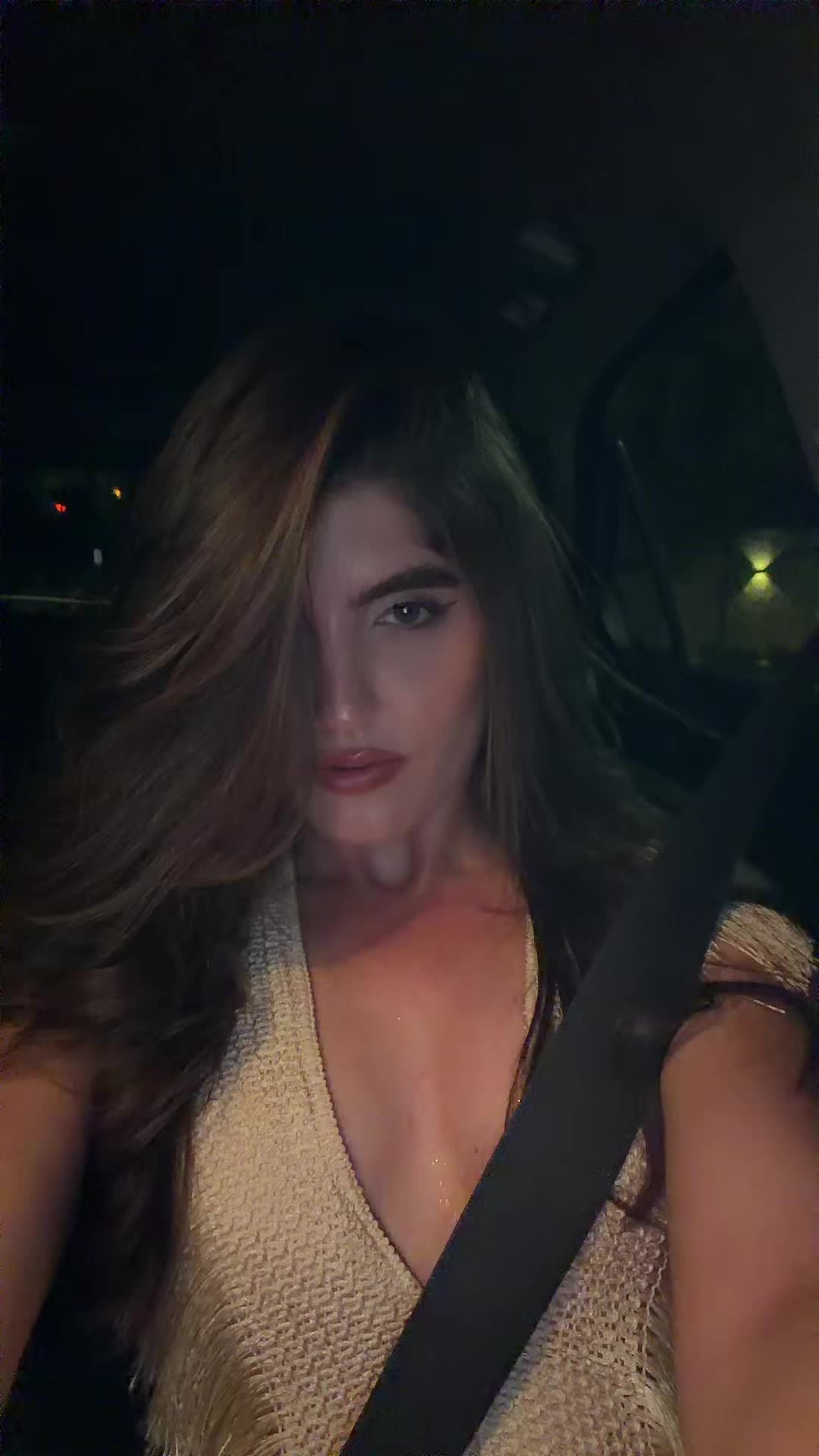 @lauraibonth