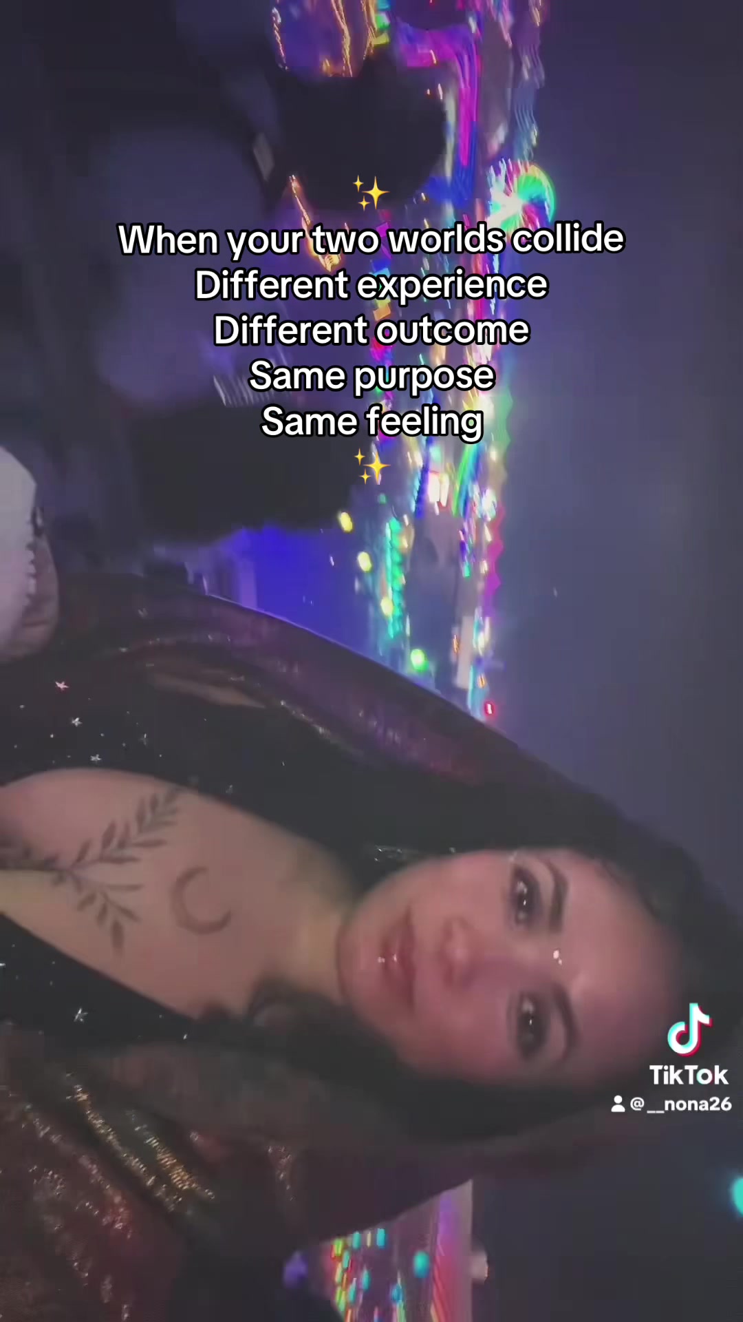@Nona🦋🏳️&zwj;🌈