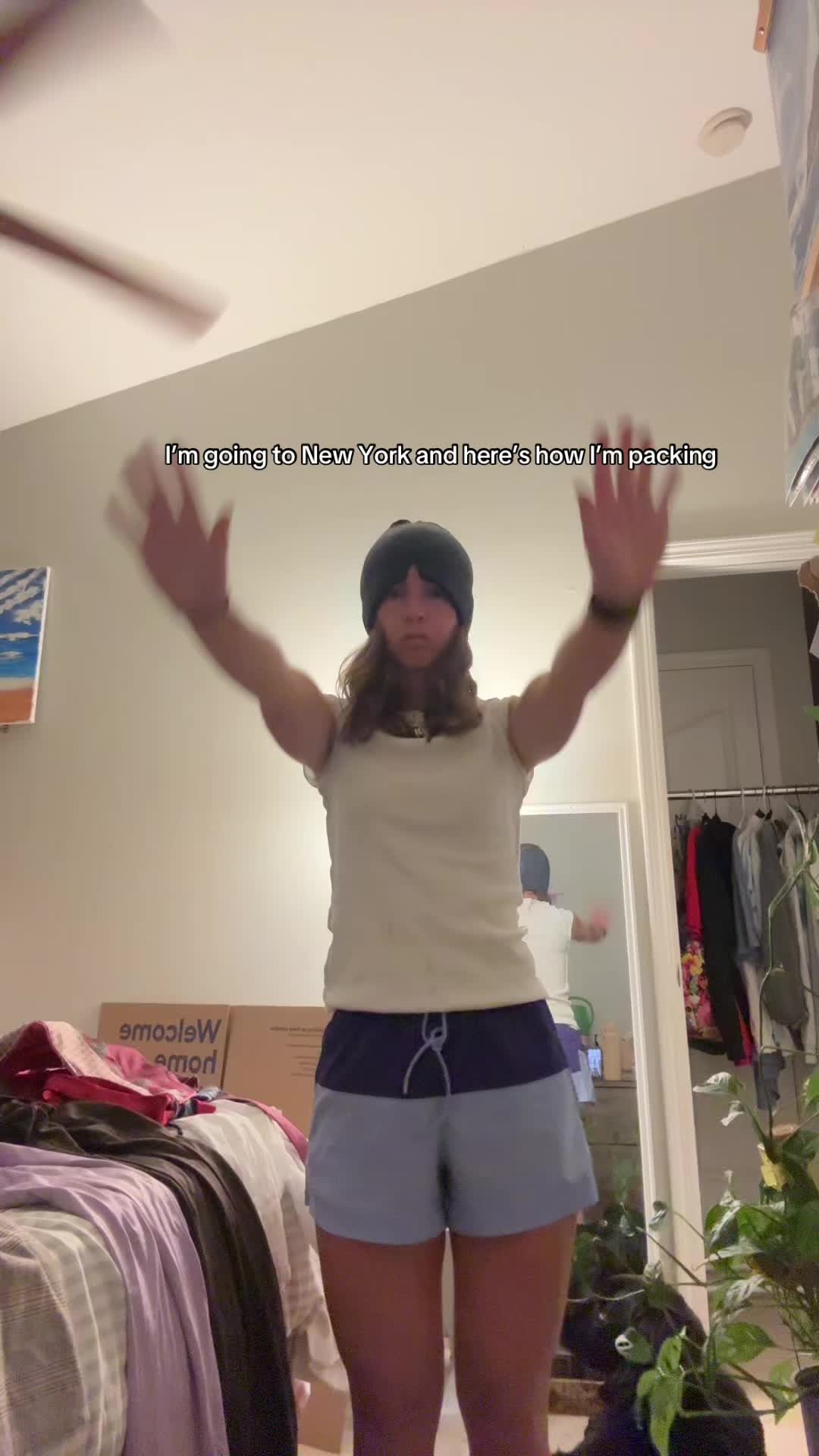 @cam