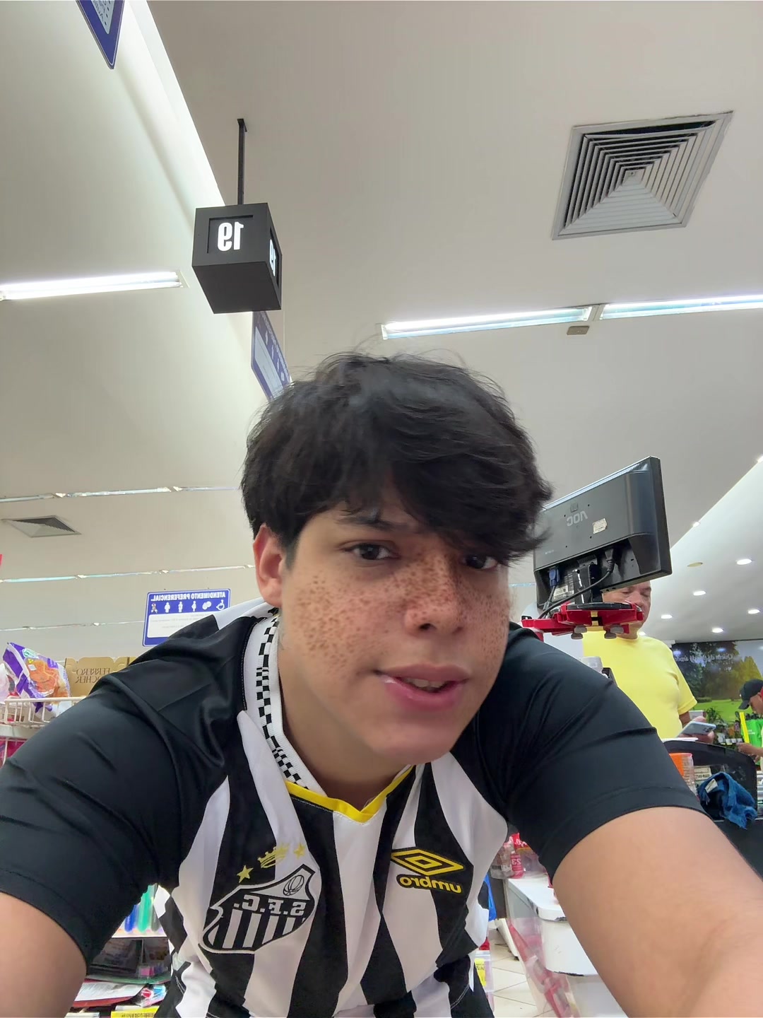 @Guilherme Henrique🥵