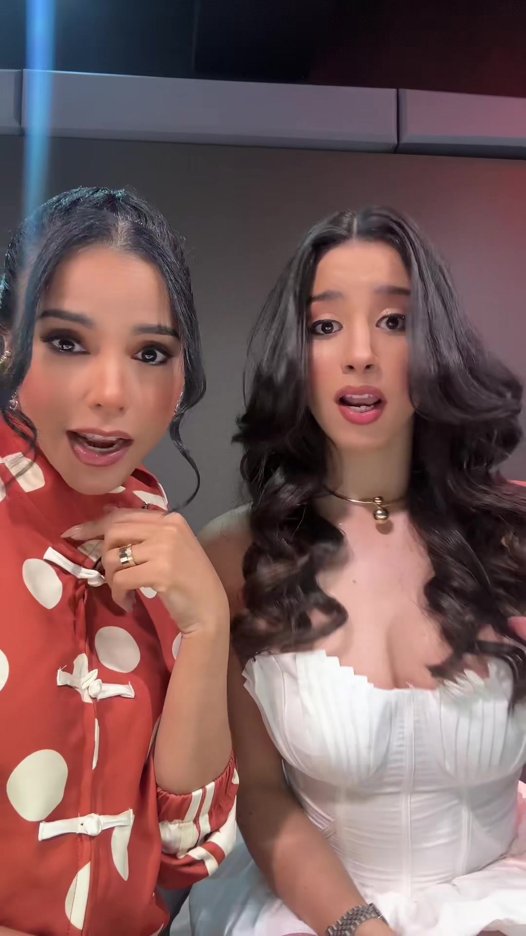 @dianalaizvv 👑💗🦒