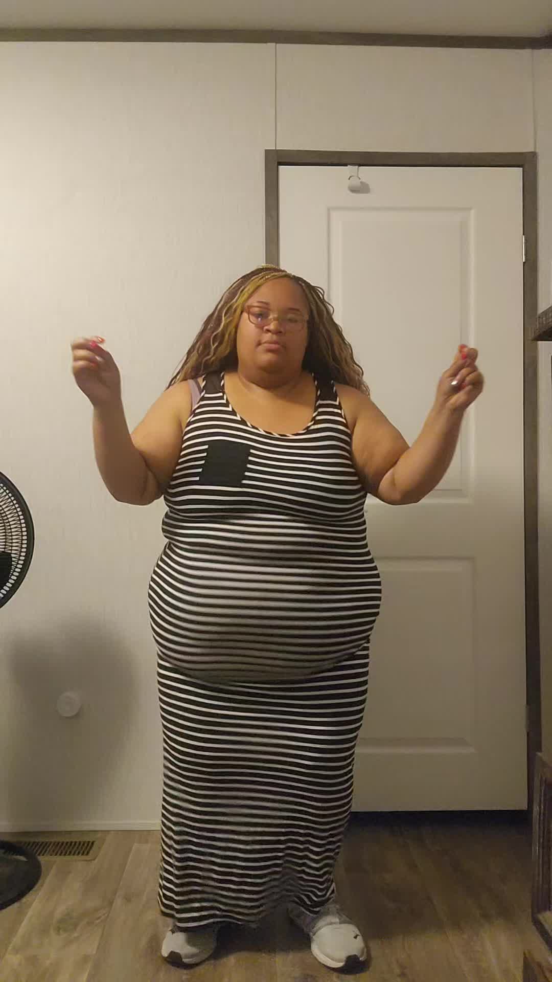 @Victoria Palmer