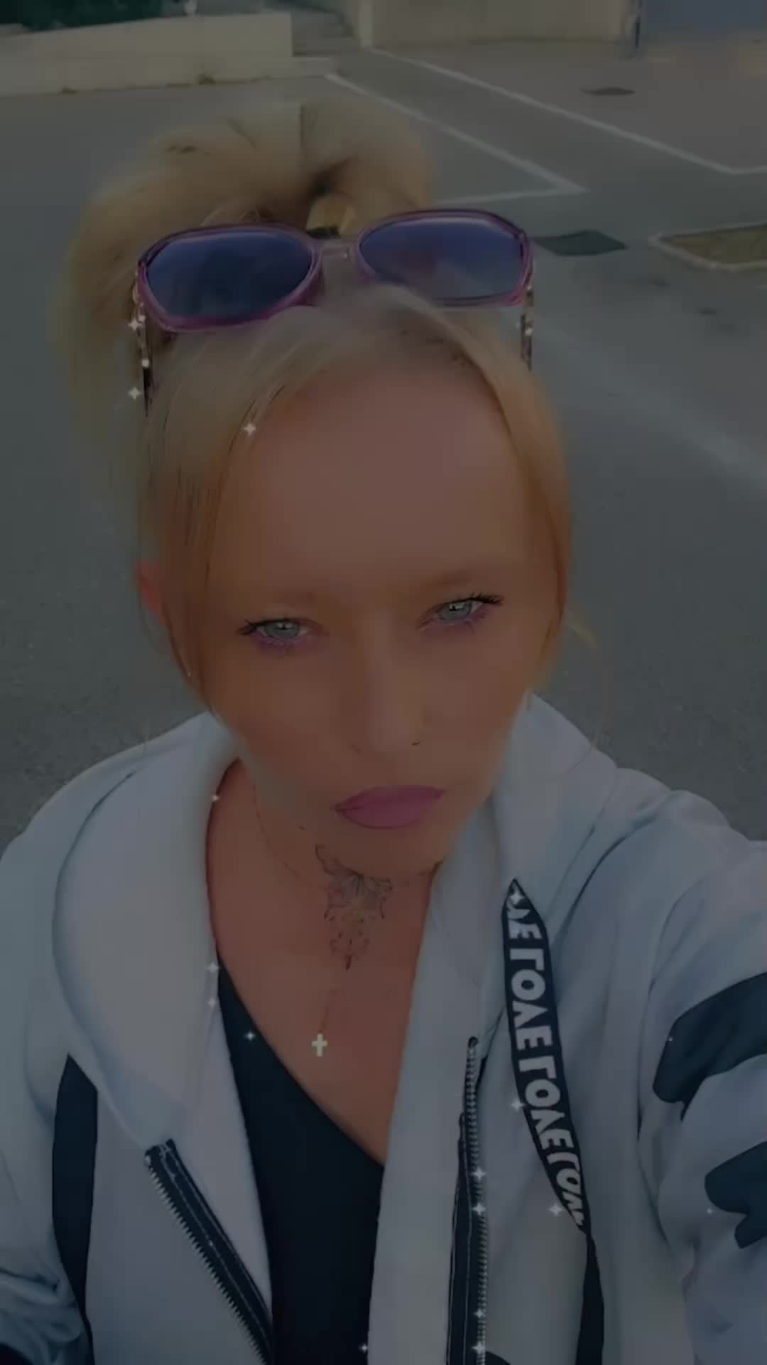 @mkdbts