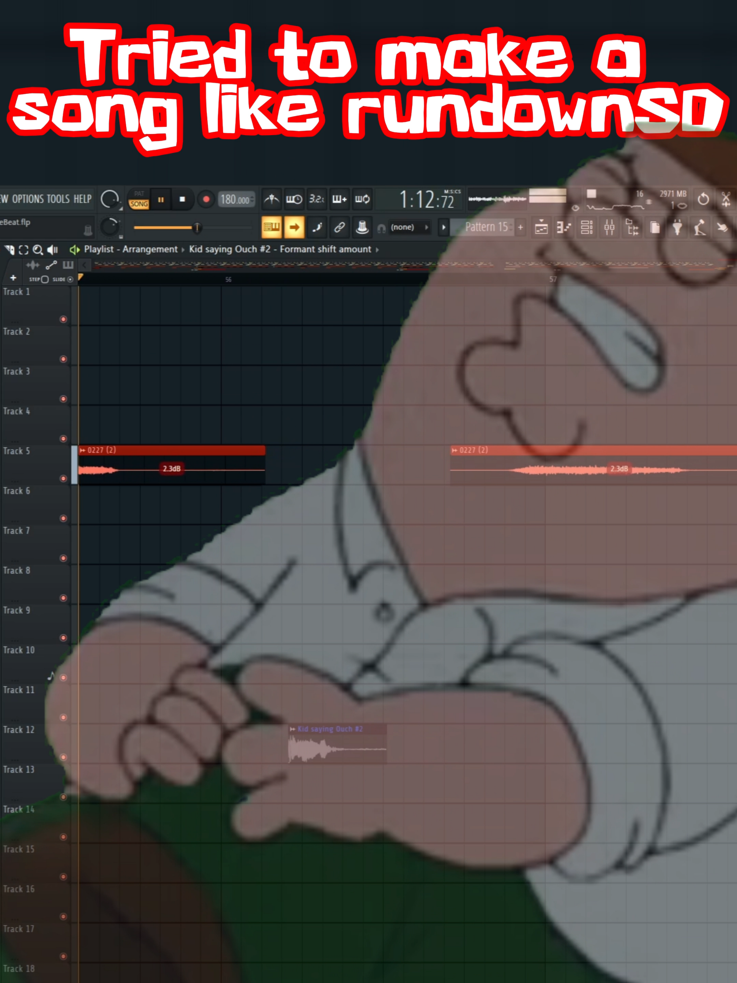 @sniffleninjatt