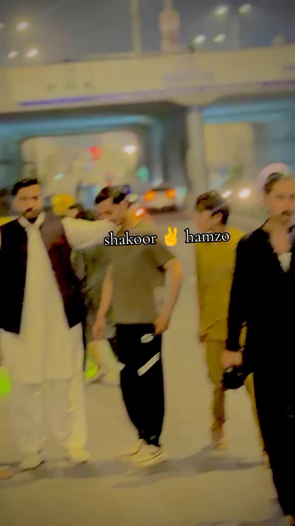 @muzamilkhan 08