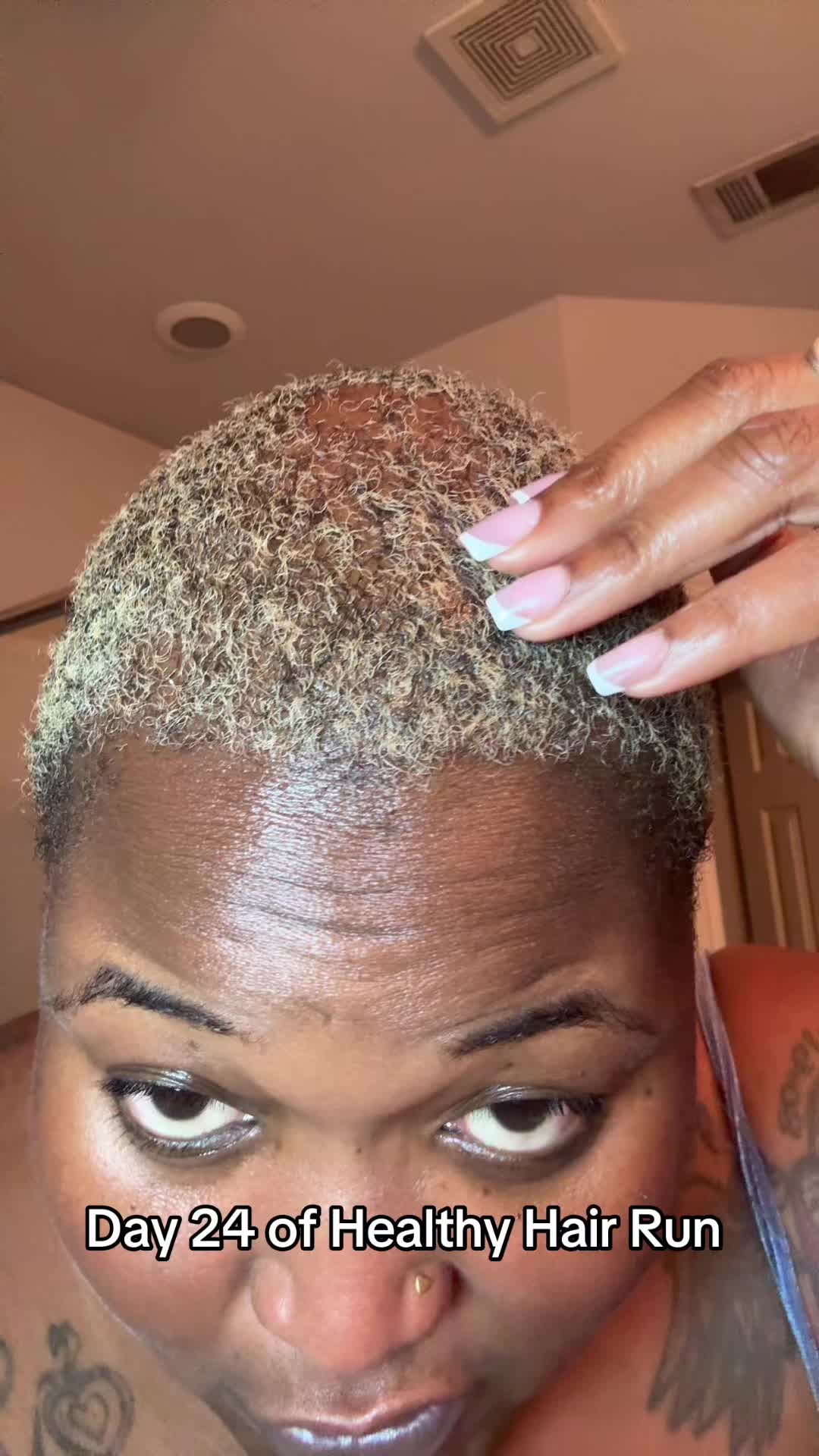 @wherebebe