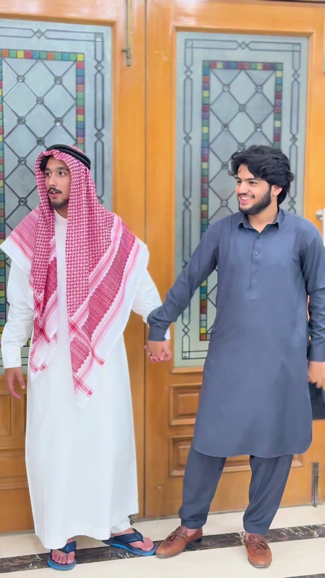 @بٹ جی 💸