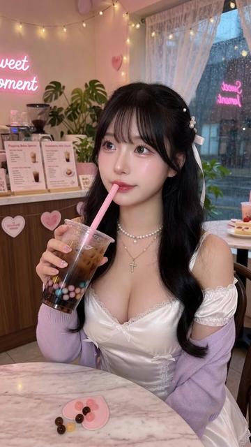 @💕베소담💕🛌(베개 너머 소중한 담소)🛌