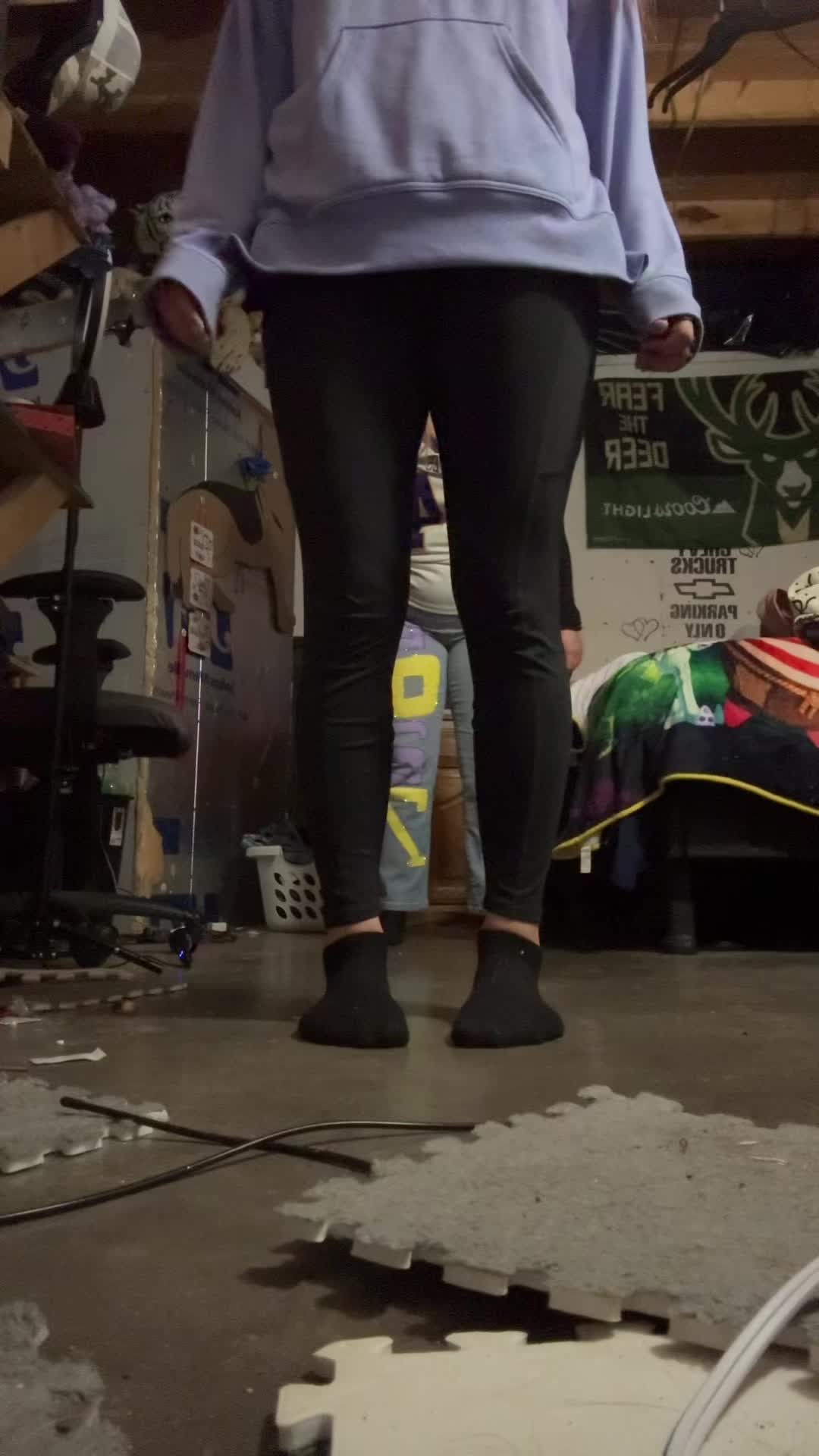 @myajacobs21