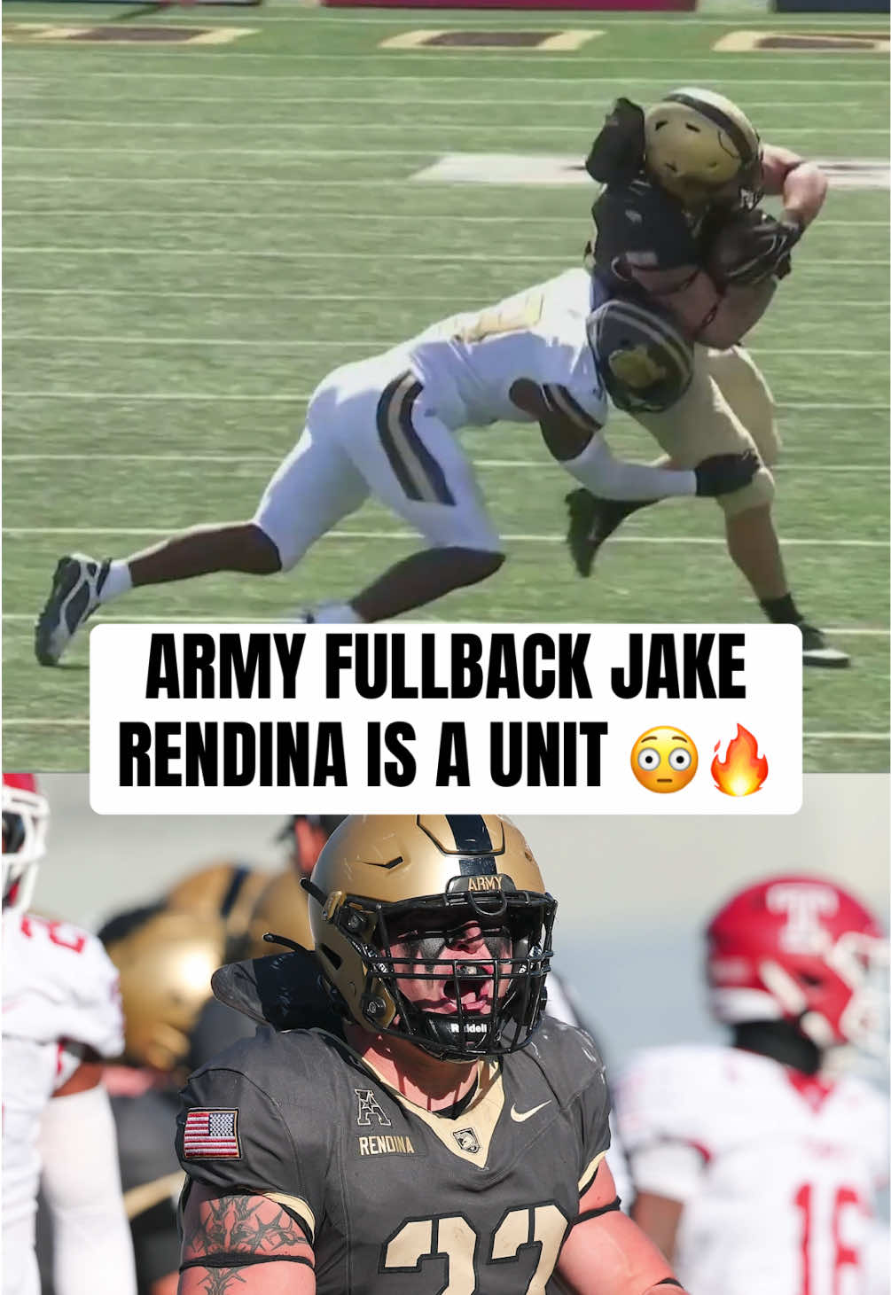 @bleacherreport