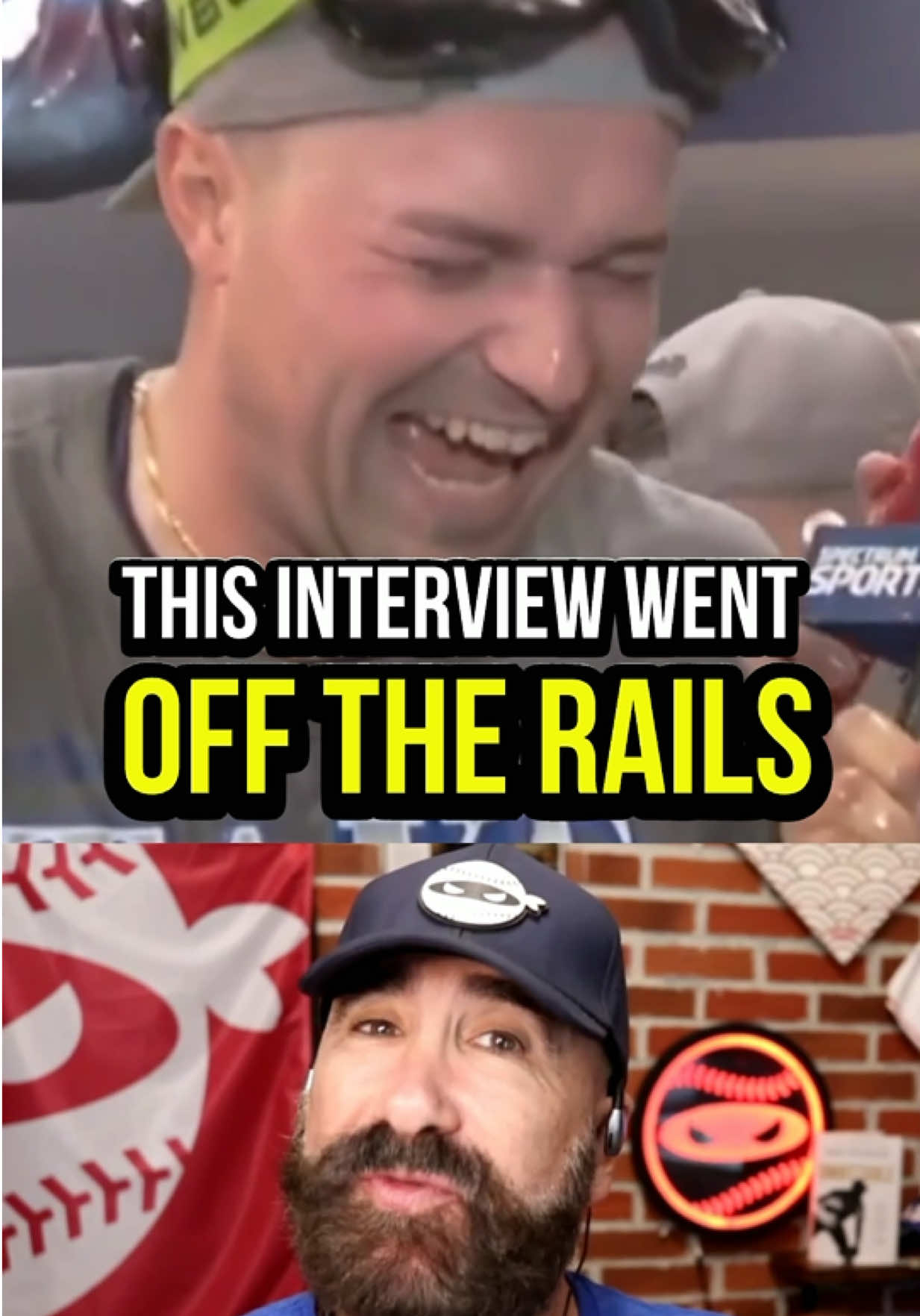 @Pitching Ninja
