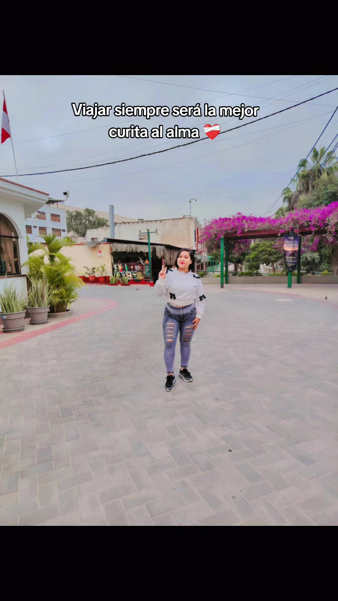 @Xiomara Cortez❤