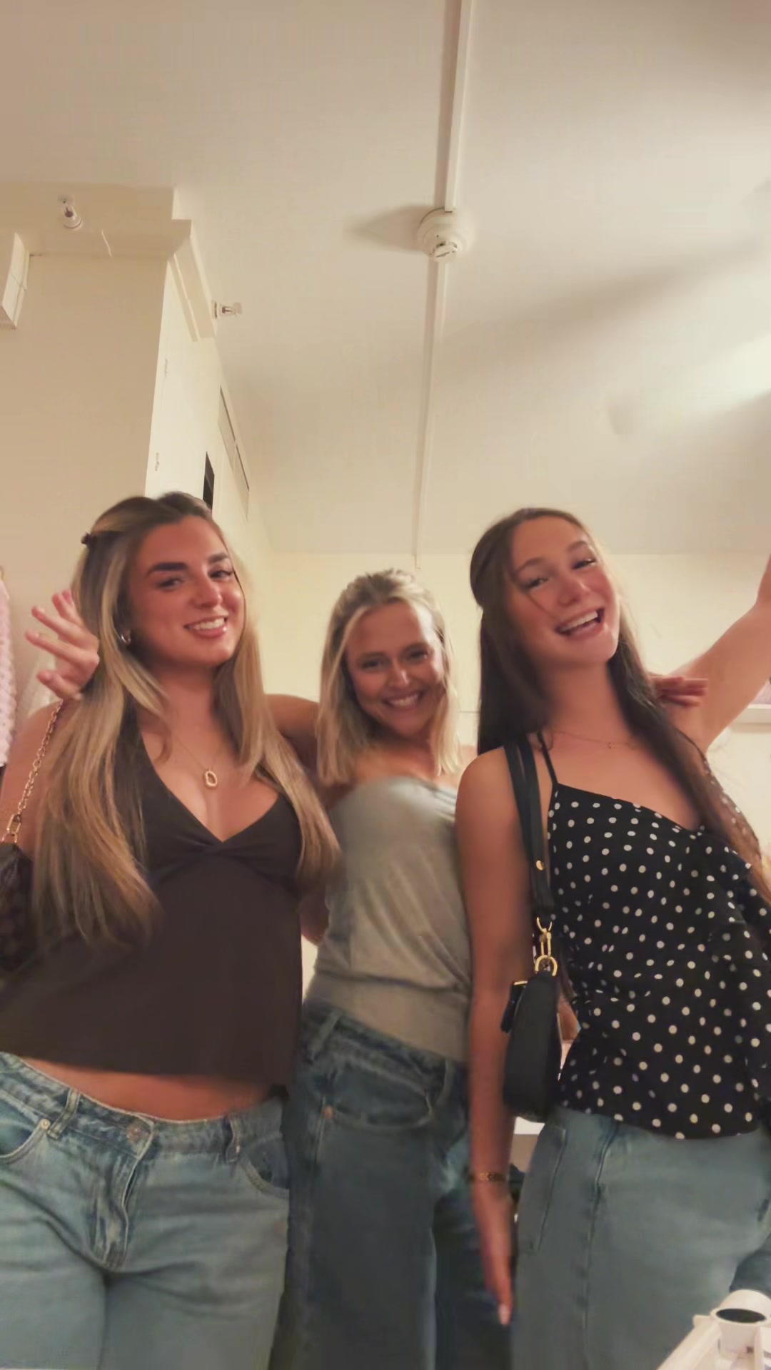 @mama mia