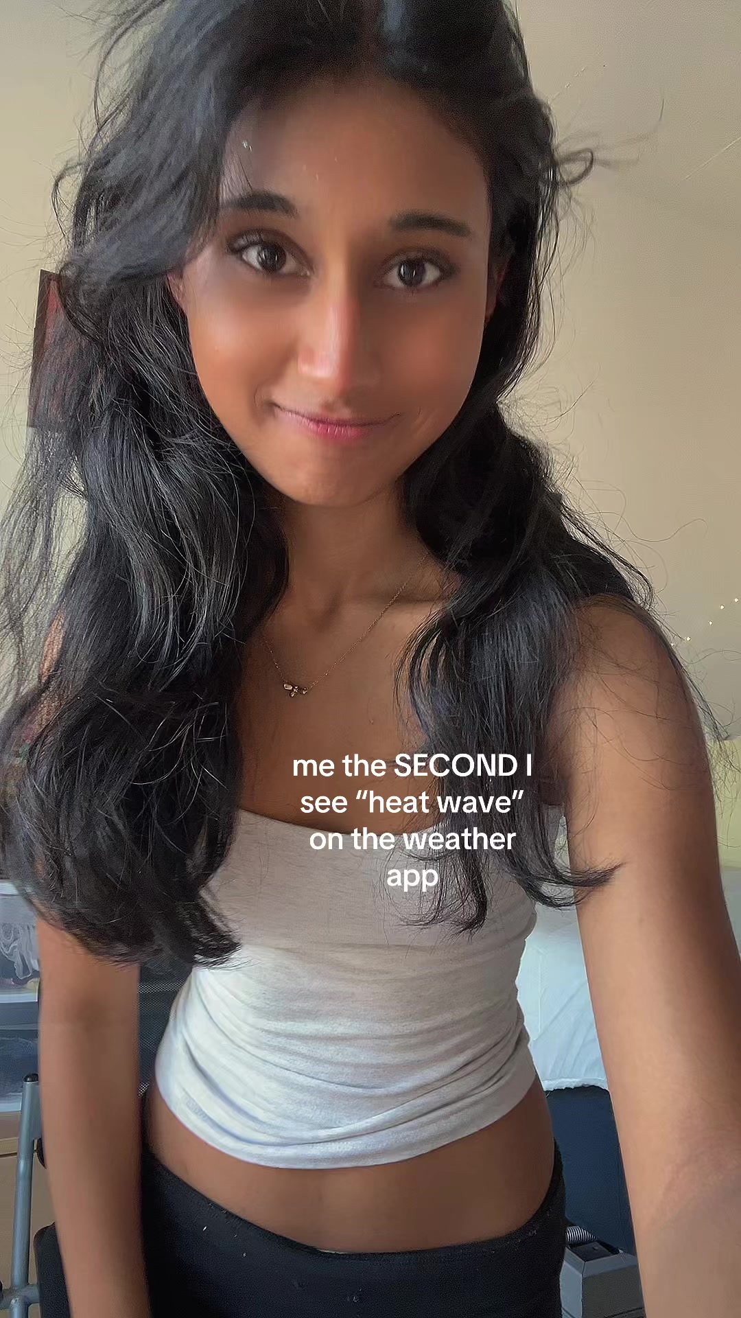 @sarita rampersad