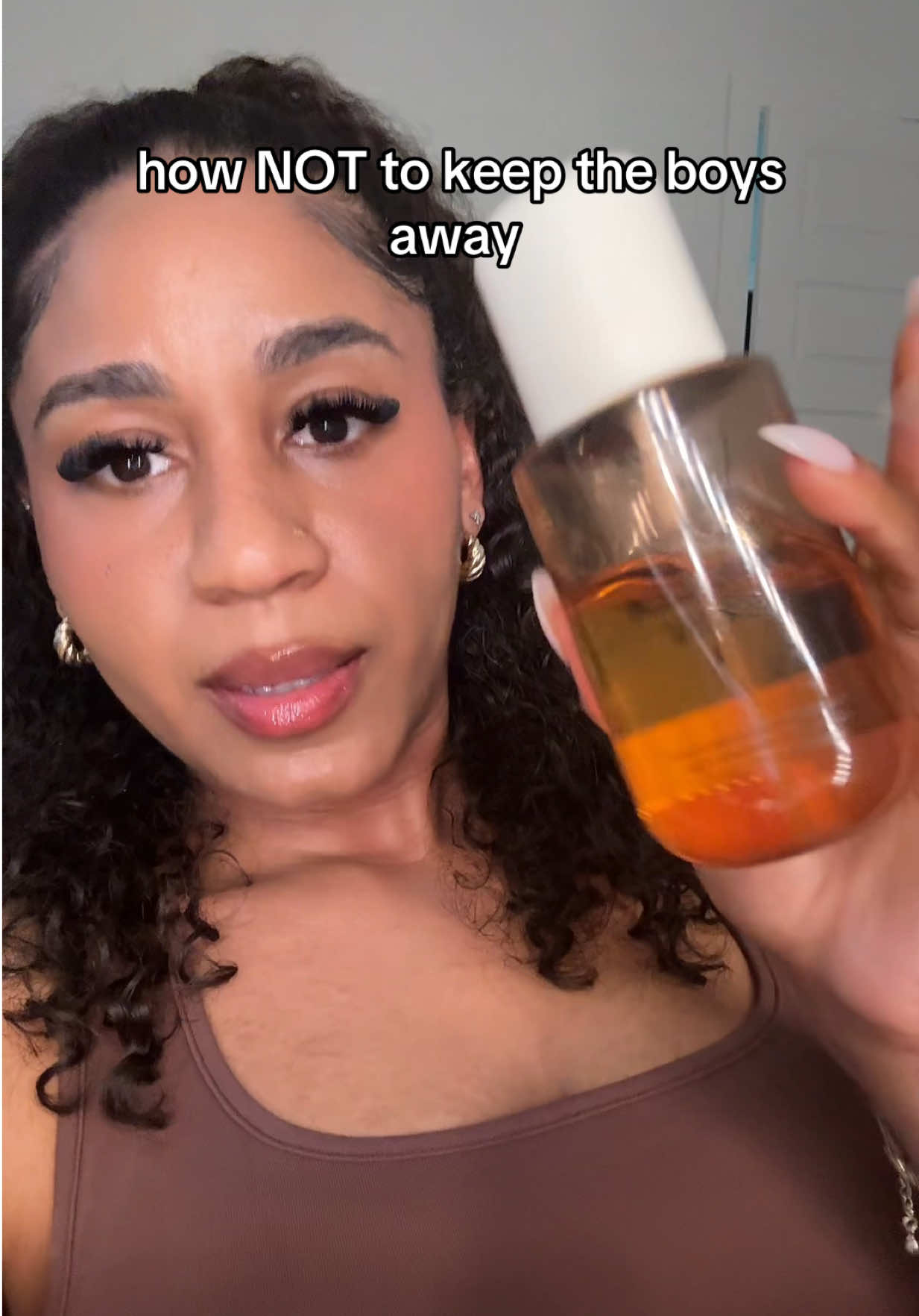@Kayc