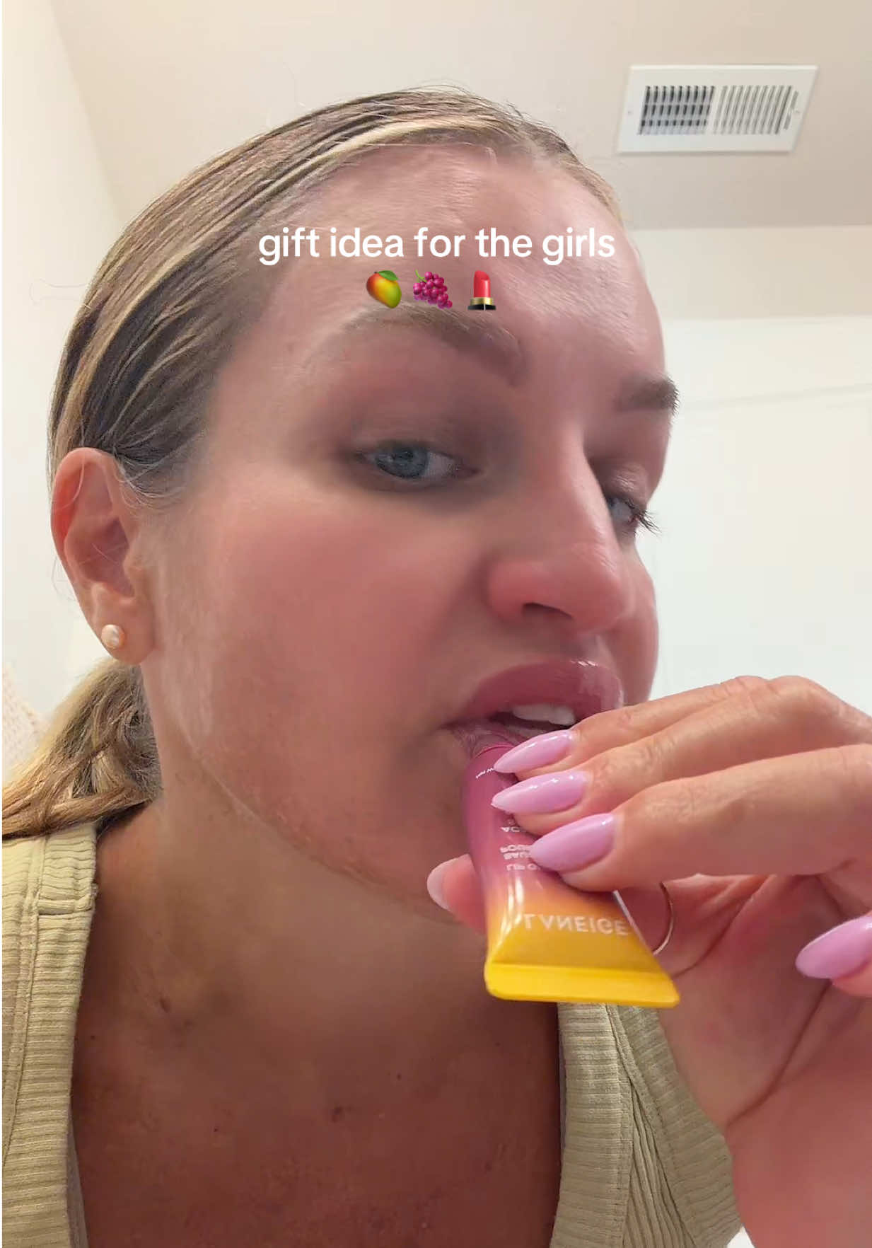 @LoShops