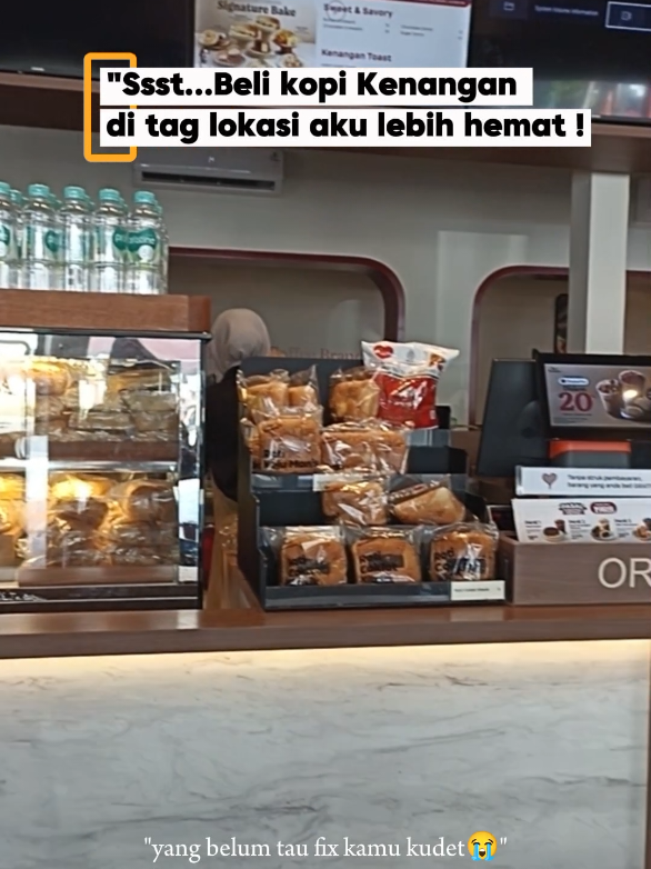 @w1nayulia_