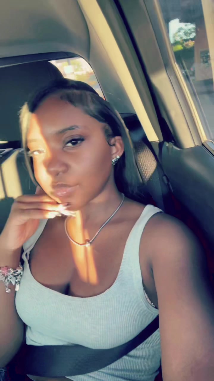 @CaramelCancer💋