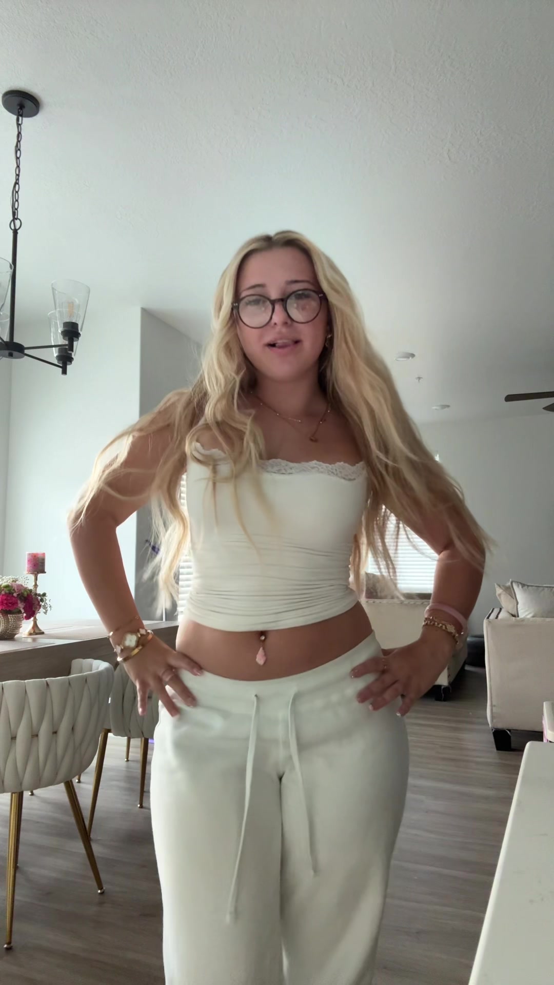 @ava maci