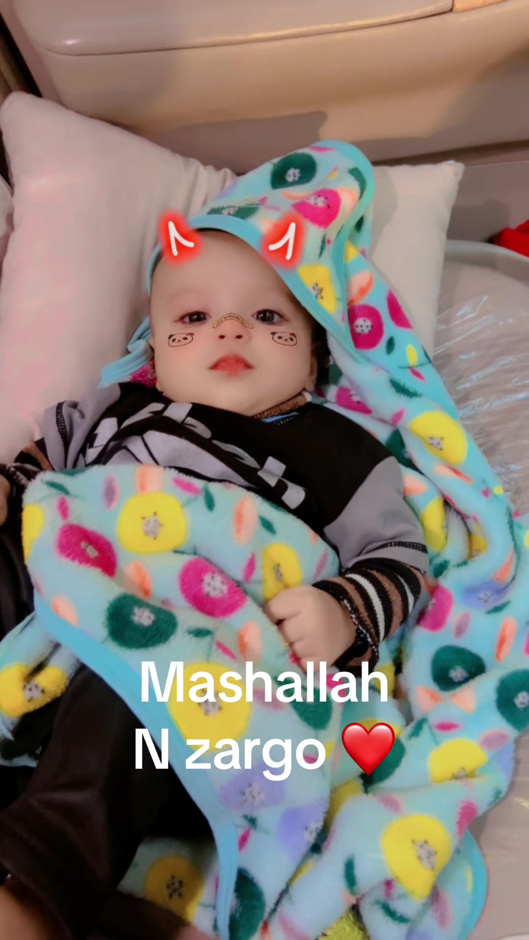 @꧁༒🇨🇦 𝔃𝓪𝓻𝓰𝓸❤️༒꧂