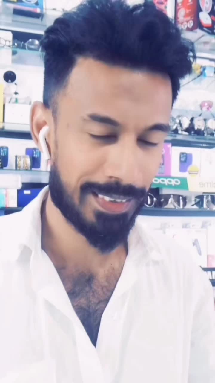 @Shabik Ali