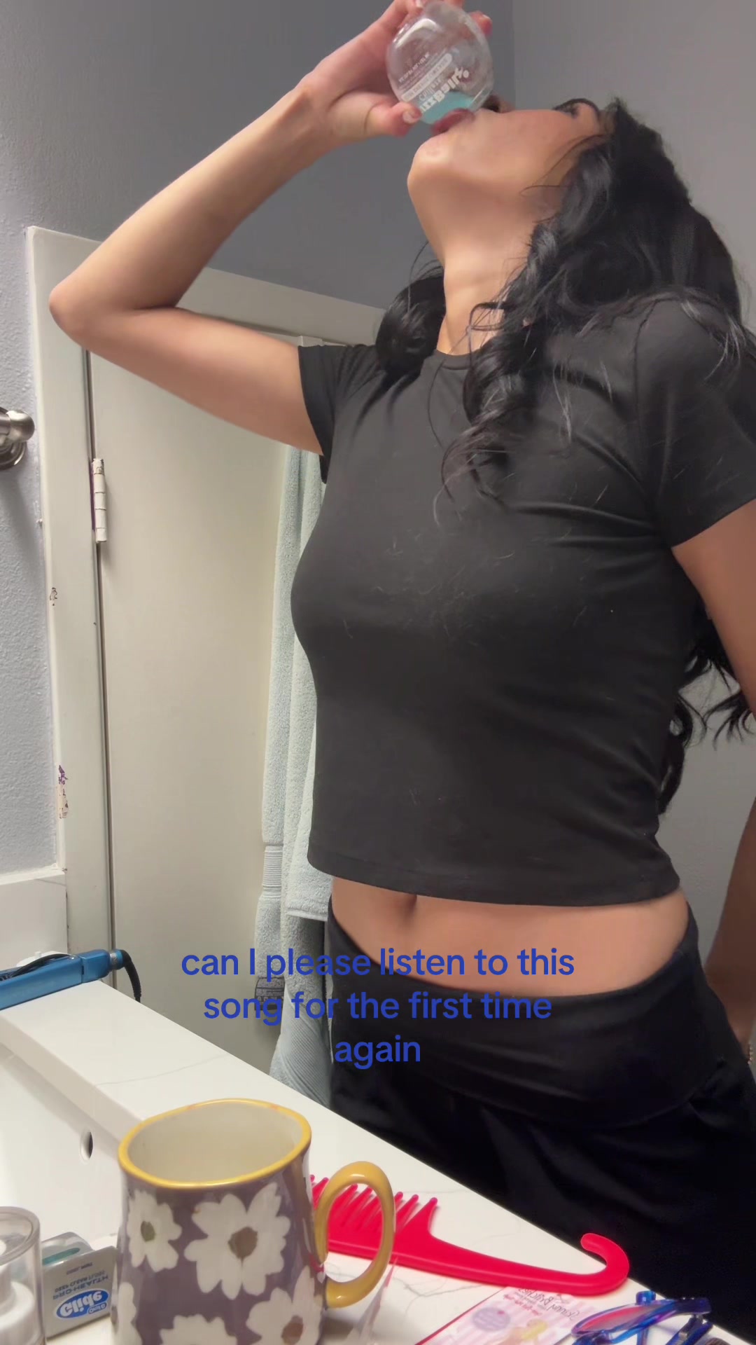 @badbyadi