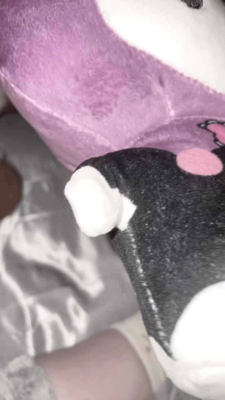 @𐙚⋆°🦢。⋆♡