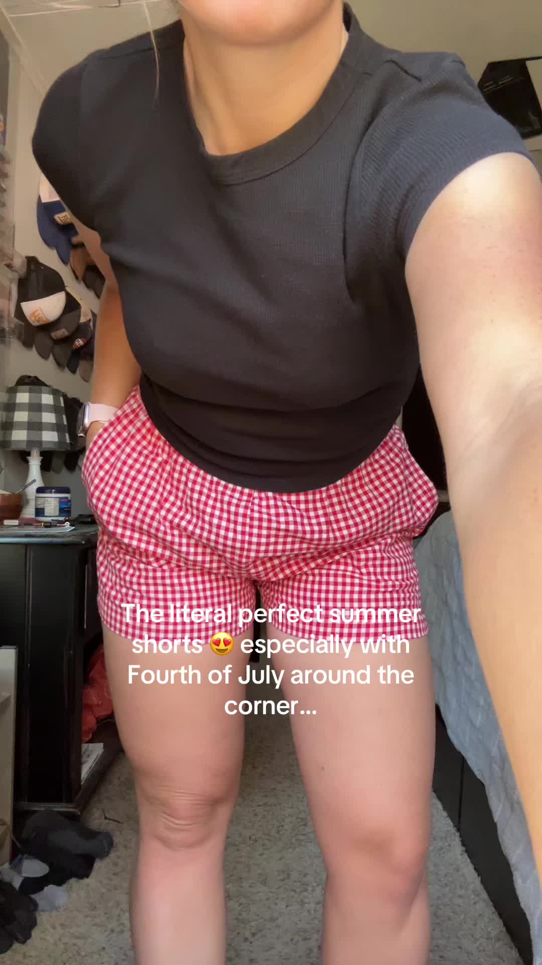 @Cocoamama