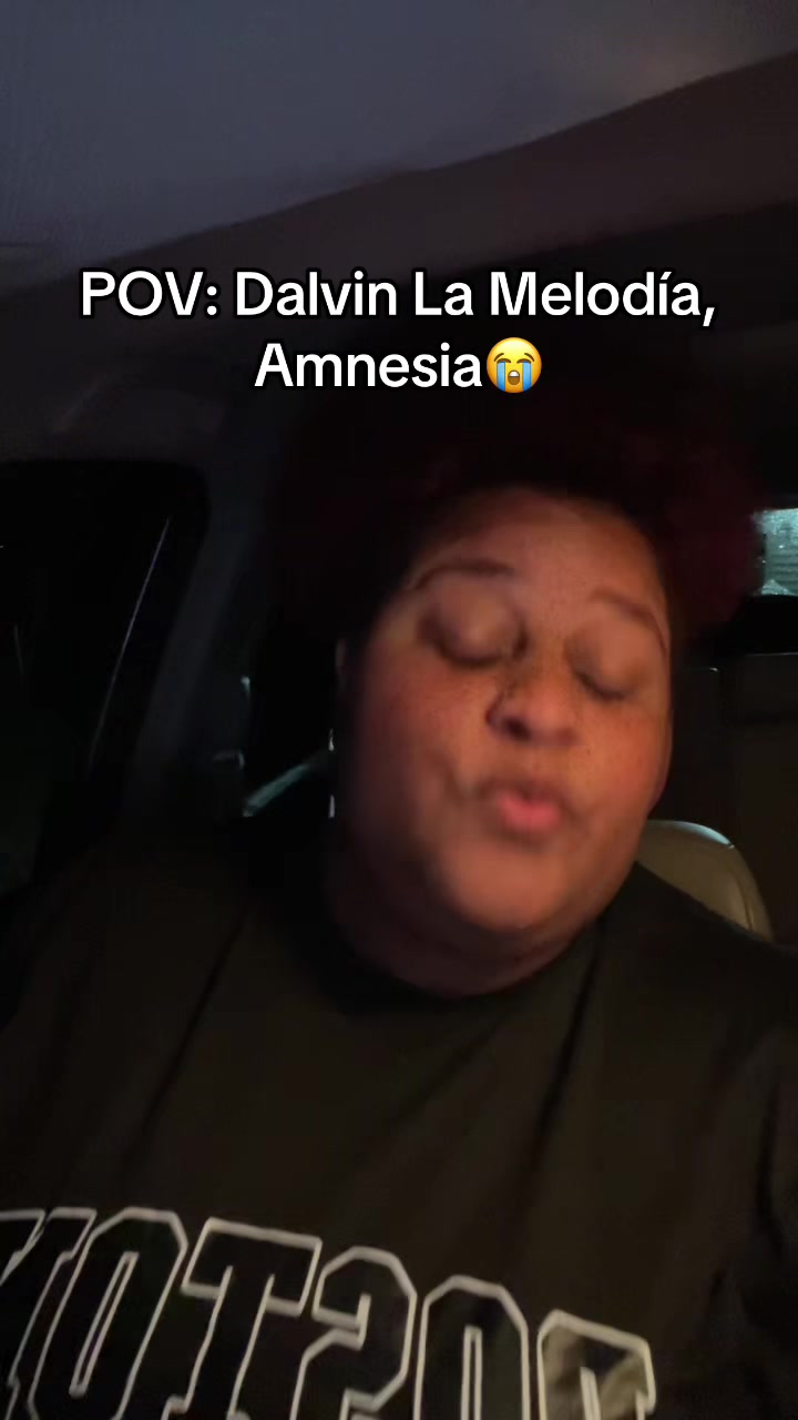 @Miss Domi🇩🇴🌴🥥