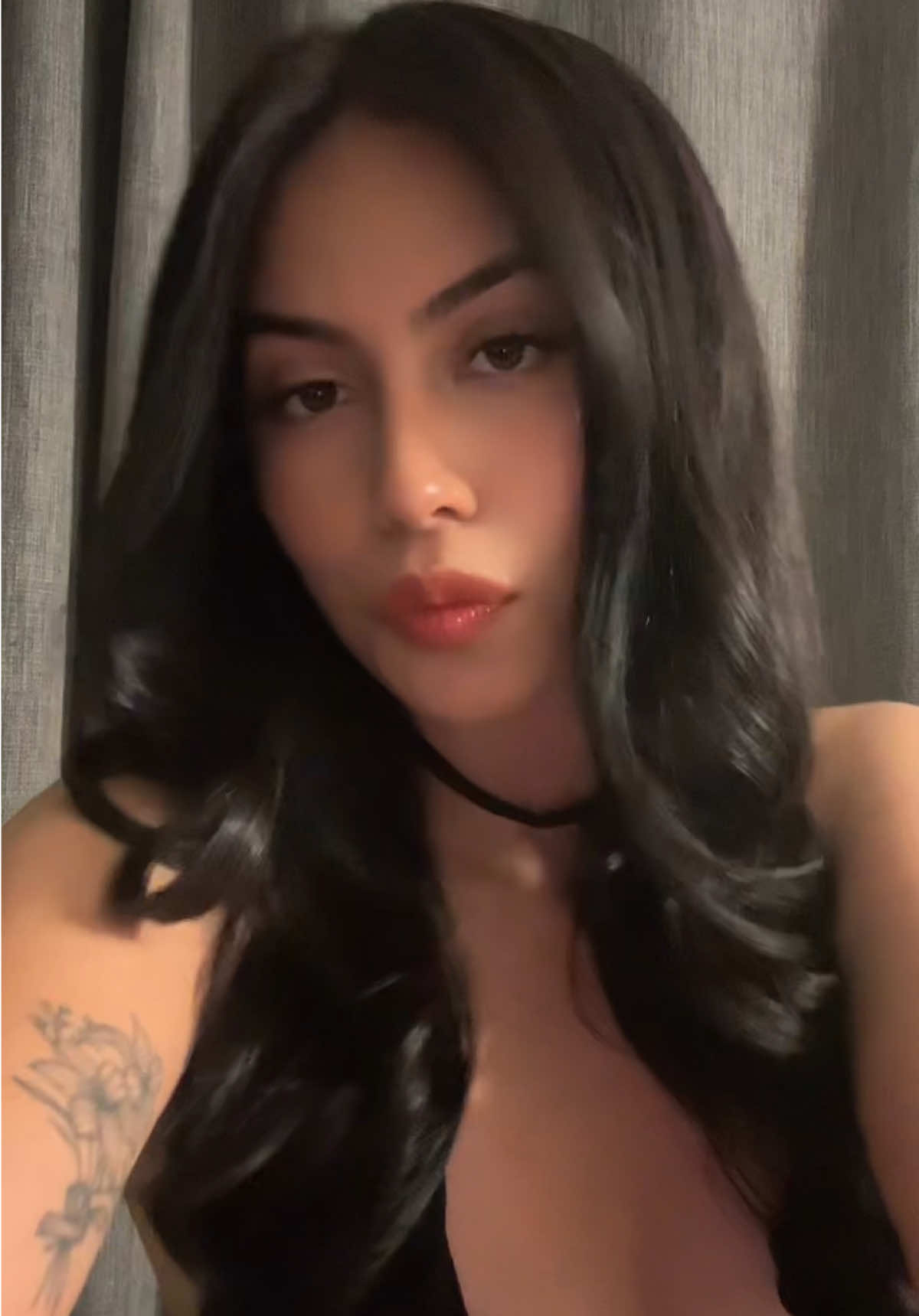 @♱