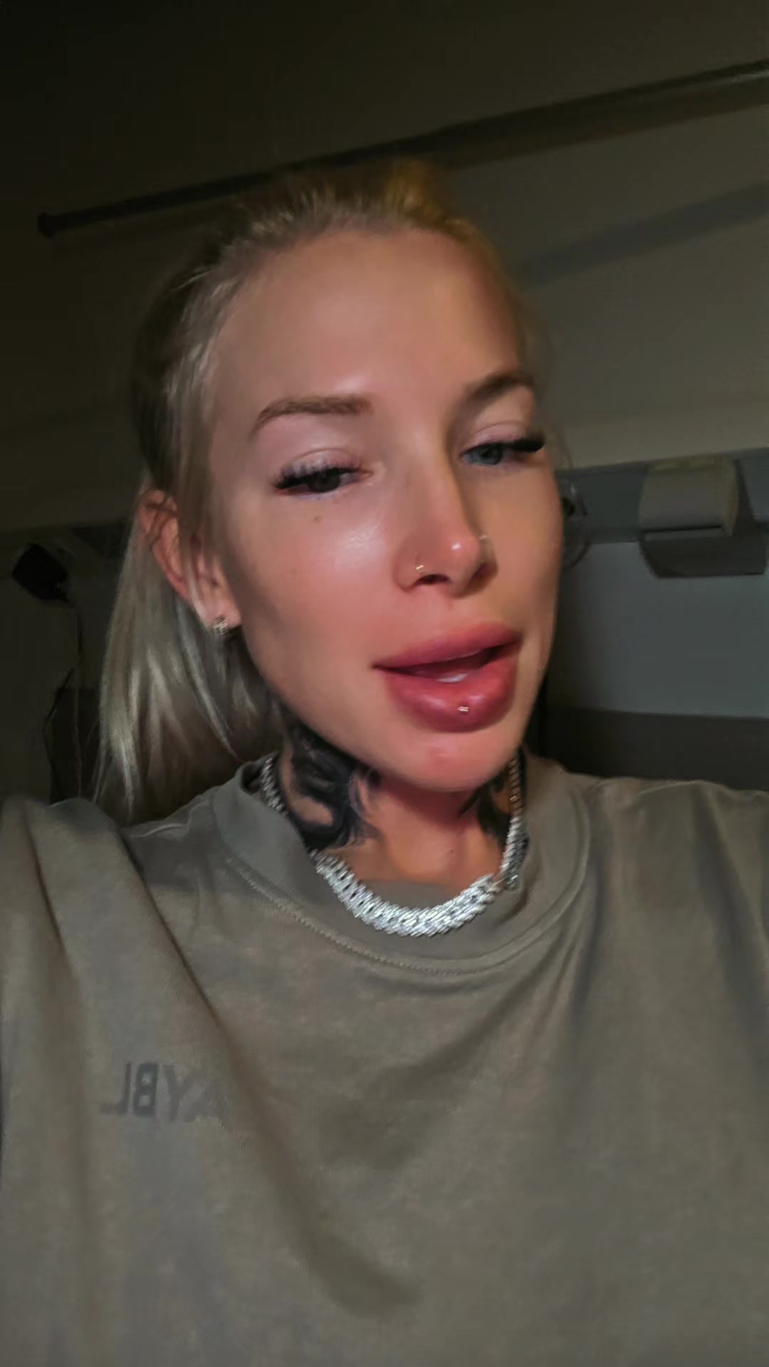 @saraxxe