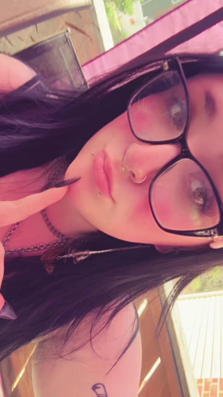 @Nikki Landy-Marino