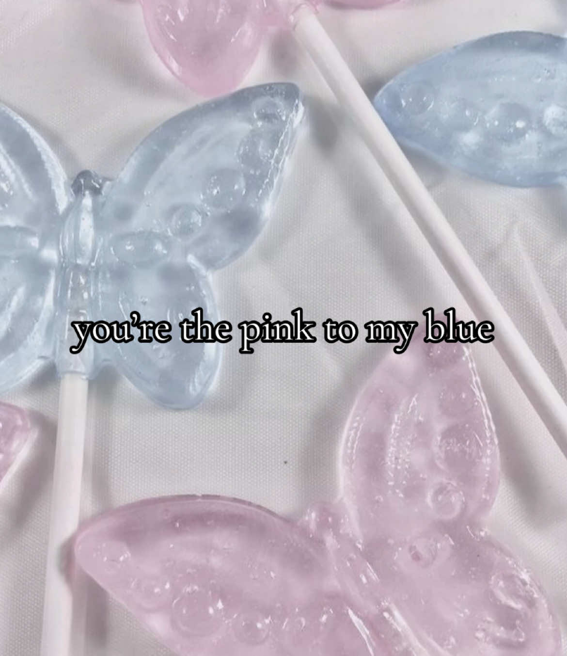 @elle ☾𖤓⋆˙⟡