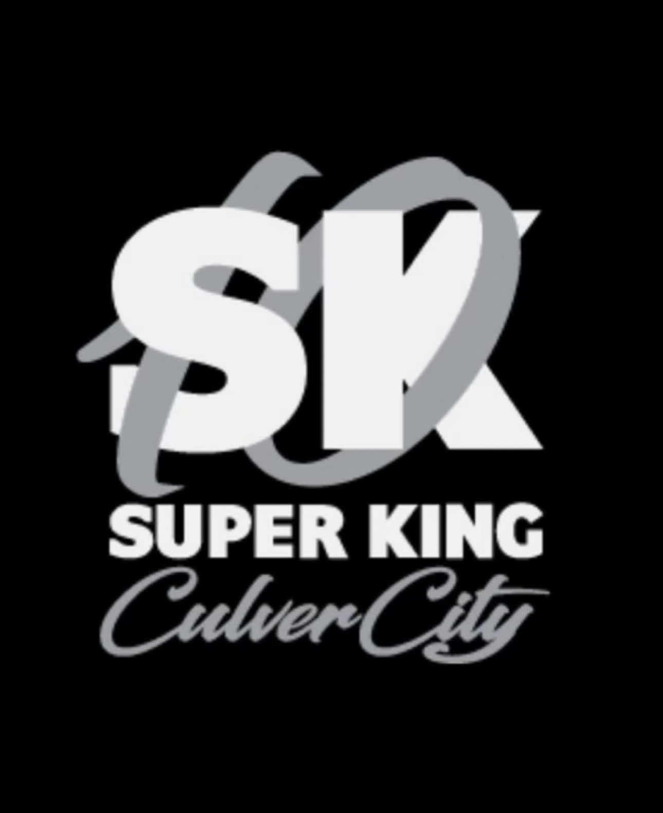 @Super King Markets