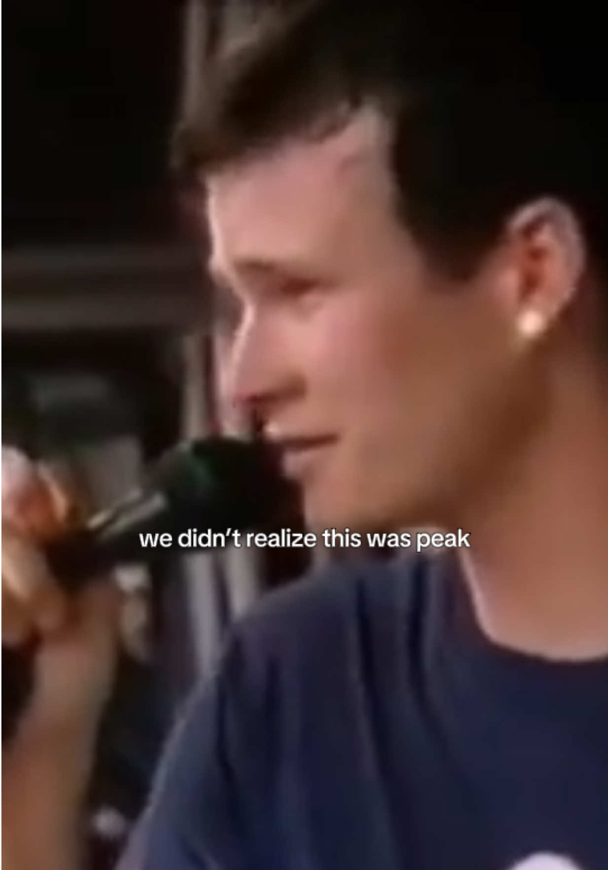 @Blink-182 Fan Page