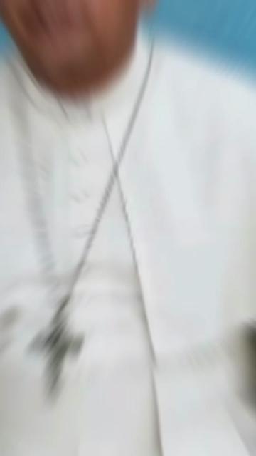 @๐ถ๐ป๐ผ๐๐ด๐ท๐๐